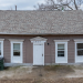 iowa cottage for sale